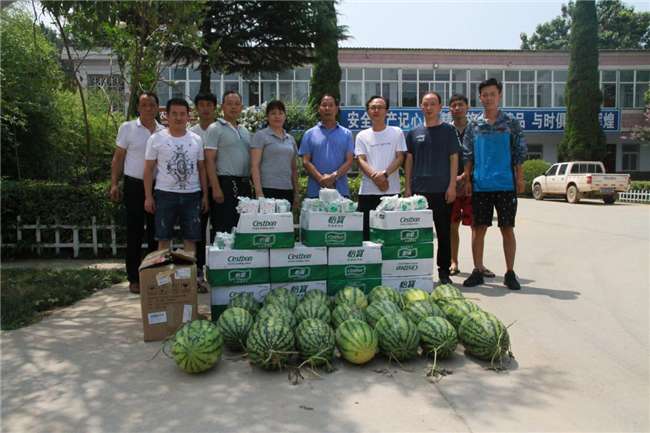 8.2 05.png 8.2 05.png