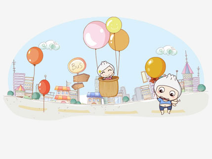 生活以快樂為基準(zhǔn)，愛情以互惠為原則！